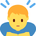 bowing_man.png