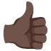 :+1:t6: