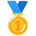 :1st_place_medal: :1st_place_medal: