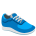 :athletic_shoe: :athletic_shoe: