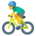 :biking_man: :biking_man: