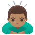 :bowing_man:t4:
