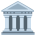 :classical_building: :classical_building: