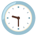 :clock930: