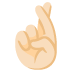:crossed_fingers:t2: :crossed_fingers:t2: