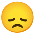 :disappointed: :disappointed:
