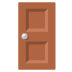 :door: :door: