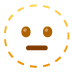 :dotted_line_face: :dotted_line_face: