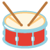 :drum: :drum: