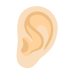 :ear:t2: