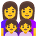 :family_woman_woman_girl_girl: :family_woman_woman_girl_girl: