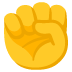 :fist: :fist: