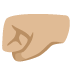 :fist_left:t3: :fist_left:t3: