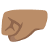 :fist_left:t4: :fist_left:t4: