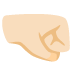 :fist_right:t2: :fist_right:t2: