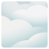 :fog: :fog: