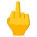 :fu: :fu: