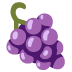:grapes: :grapes: