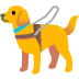 :guide_dog: :guide_dog: