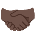 :handshake:t6: