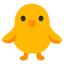 :hatched_chick: :hatched_chick:
