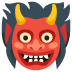 :japanese_ogre: :japanese_ogre: