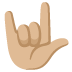 :love_you_gesture:t3: