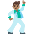 :man_dancing:t4: :man_dancing:t4: