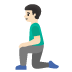 :man_kneeling:t2: