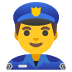 :man_police_officer: