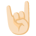 :metal:t2: