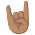 :metal:t4: