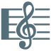 :musical_score: :musical_score:
