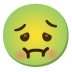 :nauseated_face: :nauseated_face: