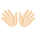 :open_hands:t2: