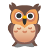 :owl: :owl: