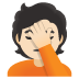 :person_facepalming:t2: :person_facepalming:t2: