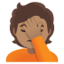 :person_facepalming:t4: