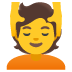 :person_getting_massage: