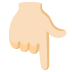 :point_down:t2: :point_down:t2: