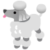 :poodle: :poodle: