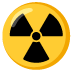 :radioactive: :radioactive: