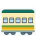 :railway_car: :railway_car: