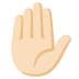 :raised_hand:t2: