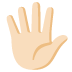 :raised_hand_with_fingers_splayed:t2: