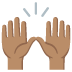 :raised_hands:t4: :raised_hands:t4: