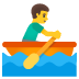 :rowing_man: