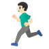:running_man:t2: :running_man:t2: