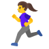 :running_woman: :running_woman: