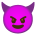 :smiling_imp: